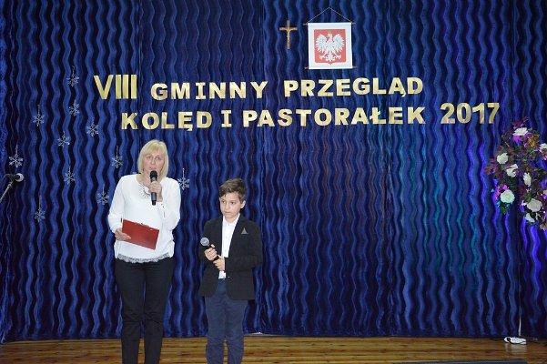 koledy i pastoralki 2017 (53)